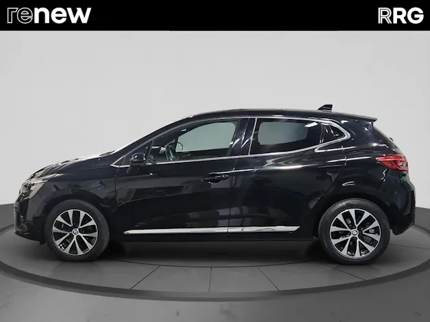 RENAULT Clio 1.3 Techno