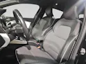 RENAULT Clio 1.3 Techno