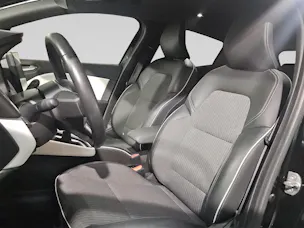 RENAULT Clio 1.3 Techno