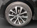 RENAULT Clio 1.3 Techno