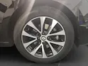 RENAULT Clio 1.3 Techno
