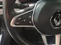 RENAULT Clio 1.3 Techno