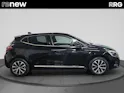 RENAULT Clio 1.3 Techno