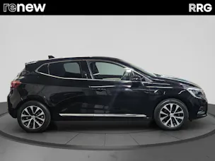 RENAULT Clio 1.3 Techno