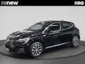 RENAULT Clio 1.3 Techno