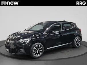 RENAULT Clio 1.3 Techno