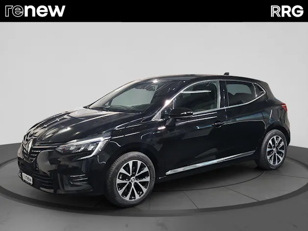 RENAULT Clio 1.3 Techno