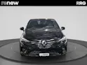 RENAULT Clio 1.3 Techno