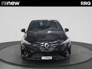RENAULT Clio 1.3 Techno