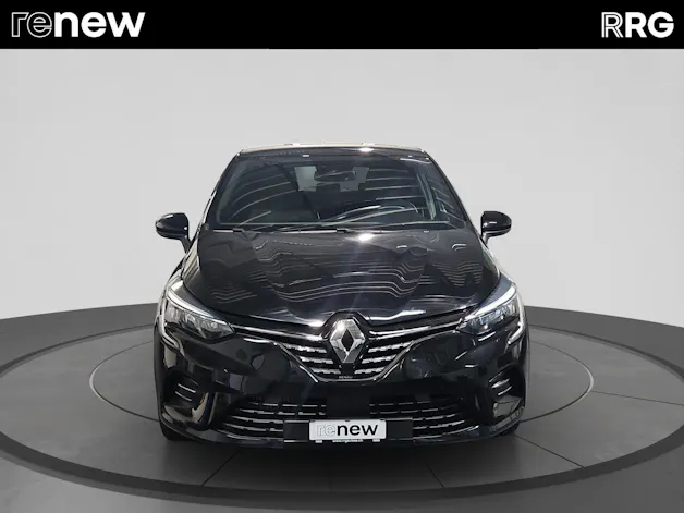 RENAULT Clio 1.3 Techno