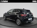 RENAULT Clio 1.3 Techno