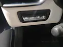 RENAULT Clio 1.3 Techno