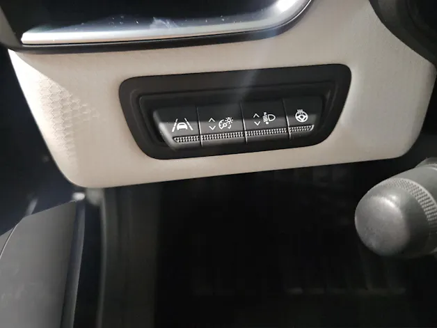 RENAULT Clio 1.3 Techno