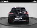 RENAULT Clio 1.3 Techno