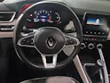 RENAULT Clio 1.3 Techno