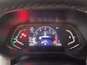 RENAULT Clio 1.3 Techno