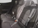 RENAULT Clio 1.3 Techno