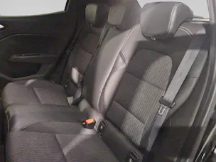 RENAULT Clio 1.3 Techno