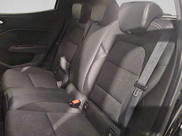 RENAULT Clio 1.3 Techno