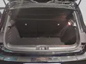 RENAULT Clio 1.3 Techno