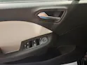 RENAULT Clio 1.3 Techno