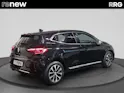 RENAULT Clio 1.3 Techno