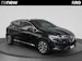 RENAULT Clio 1.3 Techno