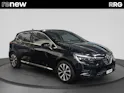RENAULT Clio 1.3 Techno