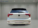 VW Polo 1.0 TSI R-Line DSG
