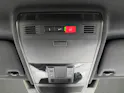 VW Polo 1.0 TSI R-Line DSG