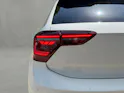 VW Polo 1.0 TSI R-Line DSG