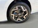 VW Polo 1.0 TSI R-Line DSG