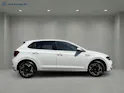 VW Polo 1.0 TSI R-Line DSG