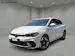 VW Polo 1.0 TSI R-Line DSG