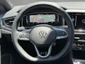 VW Polo 1.0 TSI R-Line DSG