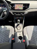 VW Polo 1.0 TSI R-Line DSG