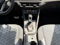 VW Polo 1.0 TSI R-Line DSG