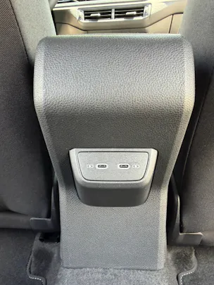 VW Polo 1.0 TSI R-Line DSG