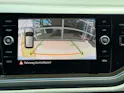 VW Polo 1.0 TSI R-Line DSG