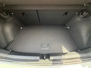 VW Polo 1.0 TSI R-Line DSG