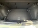 VW Polo 1.0 TSI R-Line DSG