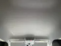 VW Polo 1.0 TSI R-Line DSG