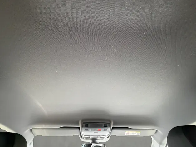 VW Polo 1.0 TSI R-Line DSG