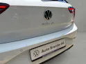 VW Polo 1.0 TSI R-Line DSG