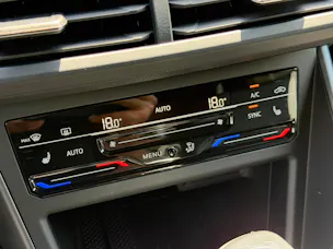 VW Polo 1.0 TSI R-Line DSG