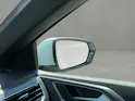VW Polo 1.0 TSI R-Line DSG