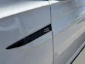 VW Polo 1.0 TSI R-Line DSG