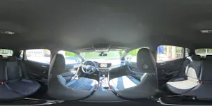 VW Polo 1.0 TSI R-Line DSG