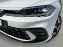 VW Polo 1.0 TSI R-Line DSG