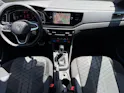 VW Polo 1.0 TSI R-Line DSG